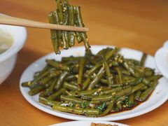 -叶老大肥肠