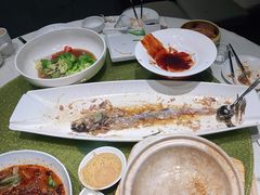-大鸭梨烤鸭(顺义石园店)