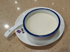 -点都德(海岸城店)