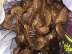 iphone_upload_pic-小李烧鸡(西北角总店)