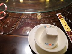 -徐鼎盛民间菜(上筑店)