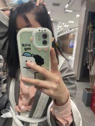 -FANPU·设计
