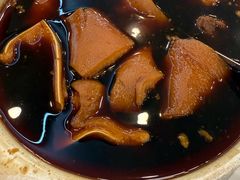 -黄狗猪头肉(运河路店)