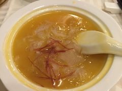 -阿一鲍鱼·20年匠心传承(天河北旗舰店)