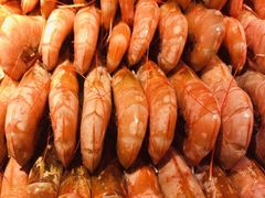 -星伦多自助料理·涮烤一体(嘉兴八佰伴店)