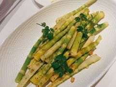 -WANG STEAK 王品(杭州万象城店)