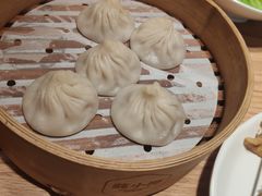 -苏小柳点心·手作小笼包(新街口分院店)