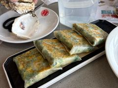 -大锅强·蒸海鲜青岛菜(吾悦广场店)