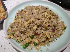 -沪小胖·小龙虾·蓝龙王(八佰伴店)