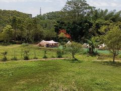 -谷丰健康凤贤居酒家