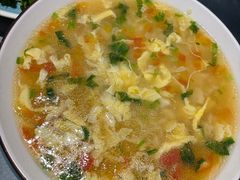 -迎宾大酒店(东北大马路店)