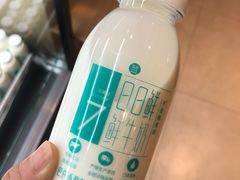 -盒马鲜生(莱蒙都会店)