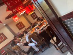 -东北大院·东北菜(三台子店)