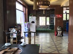 -荣德灶台鱼(圣泉寺店)