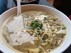 -羡餐厅-千岛湖自由洲际殿