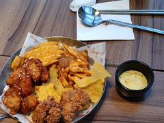-泰熙家(凤栖原店)