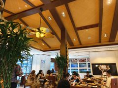 -亚特兰蒂斯·蟹餐厅 CRAB KITCHEN·鲜活海鲜