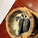 老字号、老字号、老字号