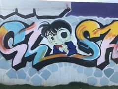 -汕头中海黄金海岸水上乐园
