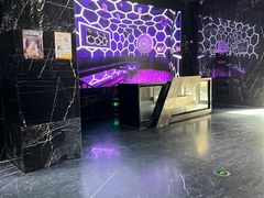 -范特西FANTASY量贩式KTV(民主广场店)