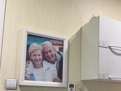 -极光口腔·矫正种植修复(锦江店)