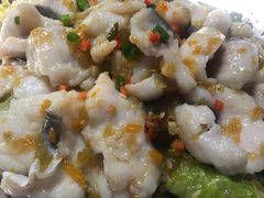 -醉得意(马驹桥店)