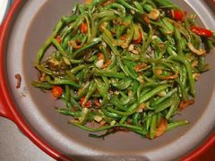 -鸽子侯·家宴·平价海鲜(绿地店)