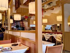 -蜀宴小调·精致家常菜(科华店)