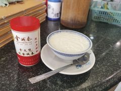 -民信老铺(华盖路店)