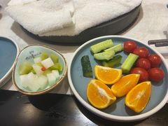 -鲜念蒸汽石锅鱼(红山6979店)