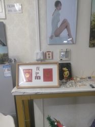 -FX摄影工作室(中关村店)