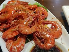 -苕上人家餐厅(湖州店)