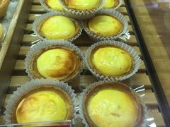 -味多美蛋糕(西安门店)