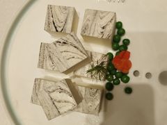 -银筵(武夷路店)