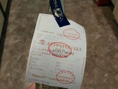 -中百仓储超市(漫时区店)