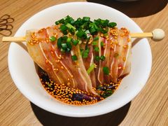-新太二·鲜料川菜(晶耀前滩店)