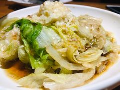-川知味(京华城店)