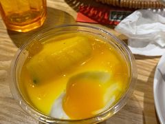 -小小集渔·泰式大排档(南京江宁万达店)