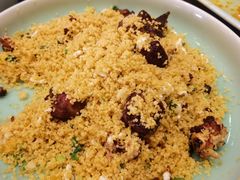 小米排骨-河东颐祥阁(世贸店)
