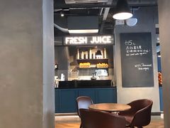 -Wagas沃歌斯(大学路店)