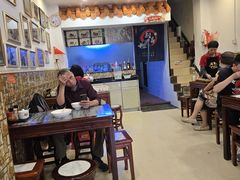 -竹园竹升面(西关总店)