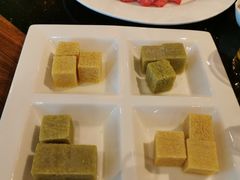 -南门涮肉(上海二店)