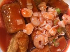 -春暖花开(西溪店)