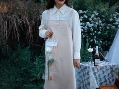 -瑞安圣井山景区