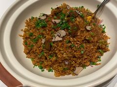 -潮上潮(南中环店)