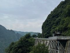 -江南天池