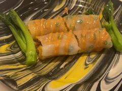 -佳丽海鲜大酒楼(环岛海景店)