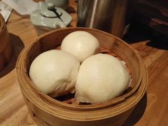 -颐和•海鲜砂锅粥•啫啫煲(奥林匹克广场店)