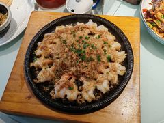 -豫丰汇河南名菜楼(武记餐饮)