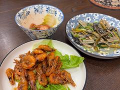 -小实惠嘉(威海路店)